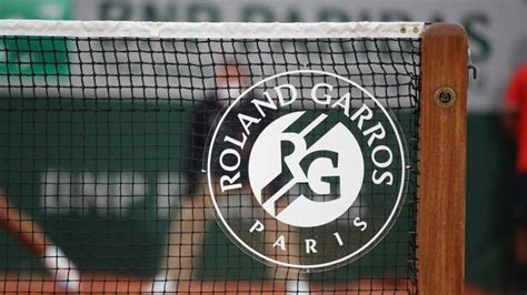 French Open schedule 2023: Full draws, TV coverage, channels & more to watch every tennis match ...