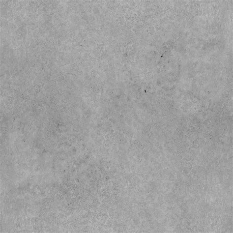 Concrete Seamless Texture for CG | Abstract Stock Photos ~ Creative Market