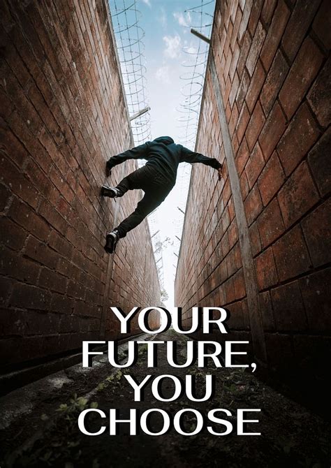 Your future poster template | Free Photo - rawpixel