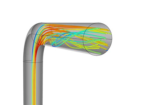 COMSOL Version 5.0 Release Highlights