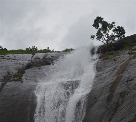 KOLLAM KOLLI WATERFALLS (2025) All You Need to Know BEFORE You Go (with ...