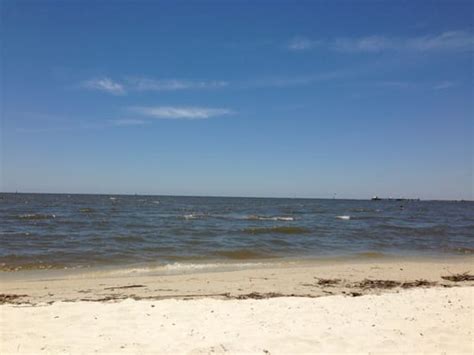 Gulfport Beach - Beaches - Gulfport, MS - Reviews - Photos - Yelp