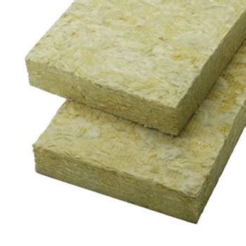 R-30 15-1/4” X 47” (29.86) ROXUL COMFORTBATT Insulation