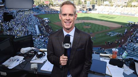 My Top 5 Joe Buck Calls of All Time – Pro Sports Extra