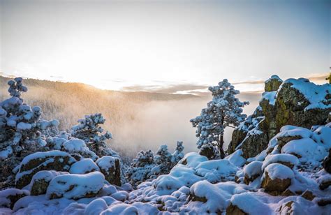 Flagstaff Mountain, Boulder Colorado [oc] [1080 x 702] #reddit | Flagstaff mountain, Boulder ...