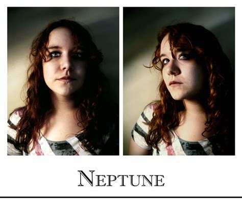 The History of Neptune by Libalucious on DeviantArt