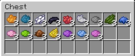 4 Ways to Make Dyes in Minecraft - wikiHow Fun