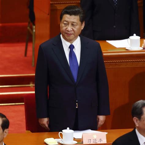 Xi Jinping sounds alert on Taiwan independence | South China Morning Post