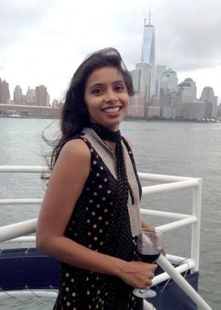 Khobragade Arrest Turns Ugly: Indian Official Threatens to Take Action against Gay US Diplomats ...