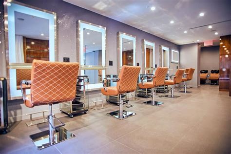 The 10 Best Hair Salons in Edmond, OK (with Free Quotes)