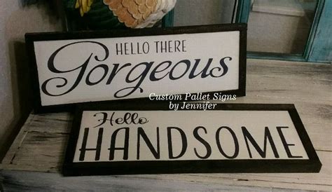 Pin by Custom pallet Signs & Wreaths on My pallet Art | Custom pallet signs, Pallet signs ...