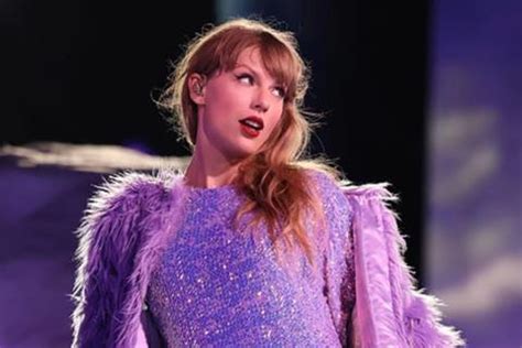 ‘Taylor Swift: The Eras Tour’: Review | Reviews | Screen