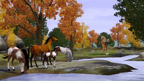 The Best Horse Games to Play in 2019 on PC & Consoles — The Mane Quest