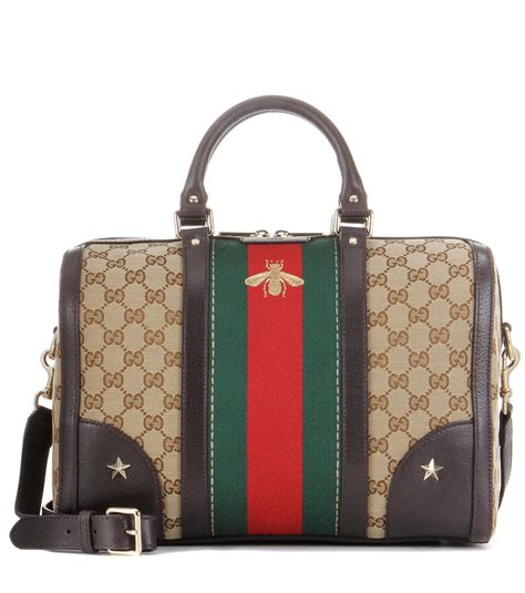 Womens Designer Purse Gucci Handbags | semashow.com