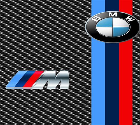 Bmw M Logo Wallpaper Hd 4k - Infoupdate.org