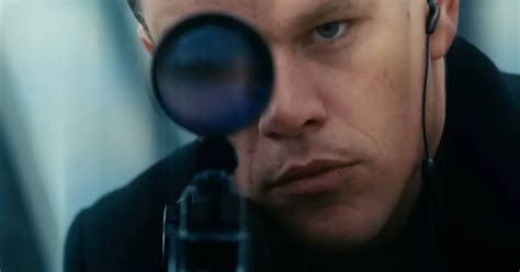 Jason Bourne 6: Will the Sequel Ever Happen?