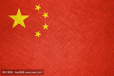 中国国旗霸气壁纸_唯美中国国旗头像 - 随意云