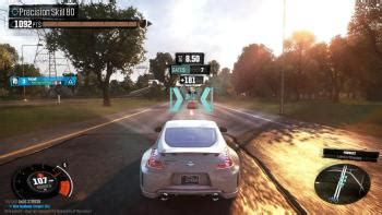 The Crew Game Review | Common Sense Media