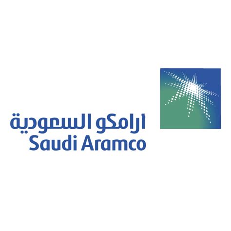 Saudi Aramco Download png