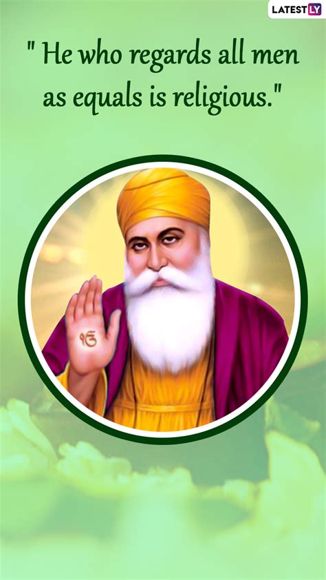 Over 999+ Astonishing Images of Guru Nanak Ji – Extensive 4K Collection of Guru Nanak Ji Images