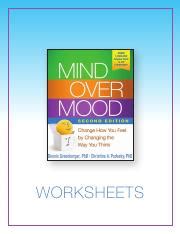 mind-over-mood-worksheets.pdf - WORKSHEETS How to Use These Worksheets You can use these ...