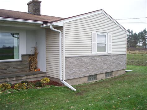 Faux Brick Wall Panels, Stone Siding Panels, Faux Stone Siding, Stone Veneer Panels, Brick ...