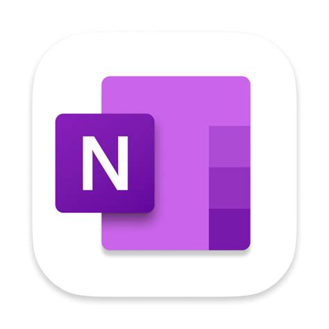 ‎Microsoft OneNote on the Mac App Store