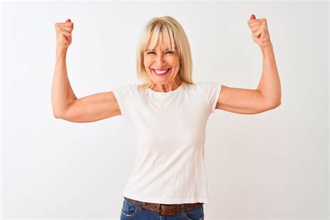 The Benefits Of Cardio For Women Over 50