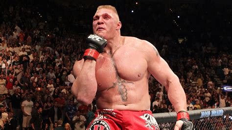 Brock Lesnar wallpaper | 1920x1080 | #61830