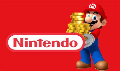 Nintendo Switch Black Friday SALE - Grab some amazing bargains on eShop ...