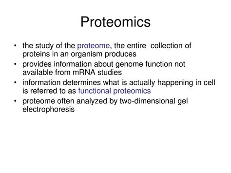 Chapter 15 Microbial Genomics. - ppt download