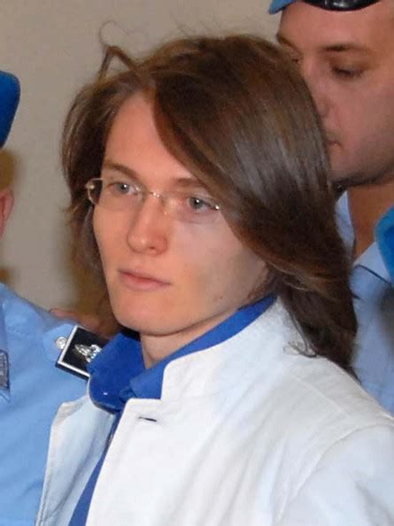 Amanda Knox in Meredith Kercher trial: Amanda Knox and Raffaele ...