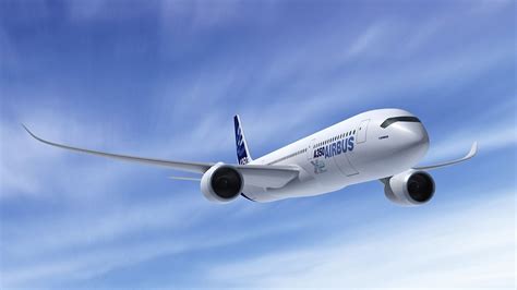 Airbus wallpaper - 580961