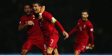 Portugal Luxembourg live streaming , Watch Azerbaijan Russia World Cup