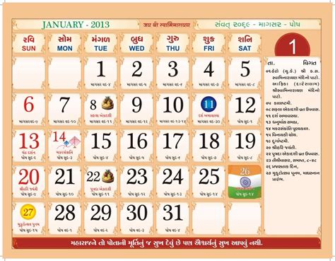 Nakshatra Calendar 2024 - Printable And Enjoyable Learning