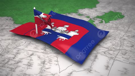 Slovenia Flag Wallpapers - Top Free Slovenia Flag Backgrounds ...