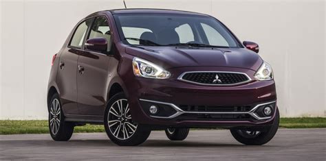 2016 Mitsubishi New Cars