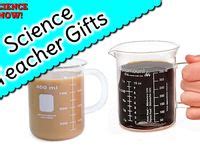 82 Science Teacher Gifts ideas | science teacher gifts, science, science teacher