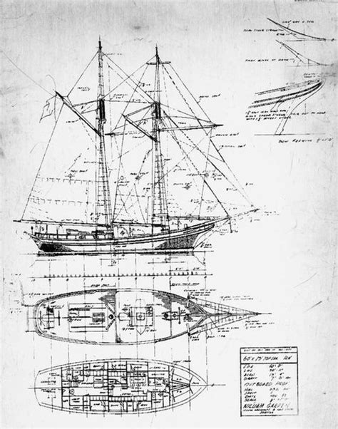 57 best images about Blueprints on Pinterest | Lebbeus woods, Block island and R2 unit