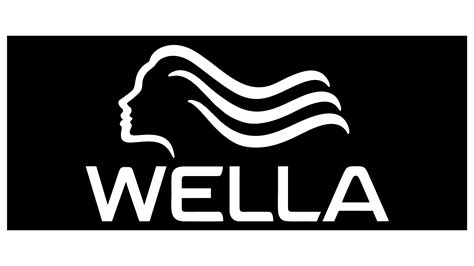 Wella Logo: valor, história, PNG