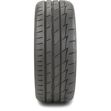 Firestone Firehawk Indy 500 | TireBuyer