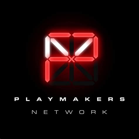 Playmakers Network