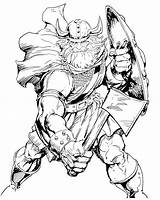 20  Vikings Coloring Pages Free Printable PDF & Online sketch template