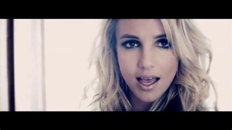 Criminal - Britney Spears Image (30187351) - Fanpop