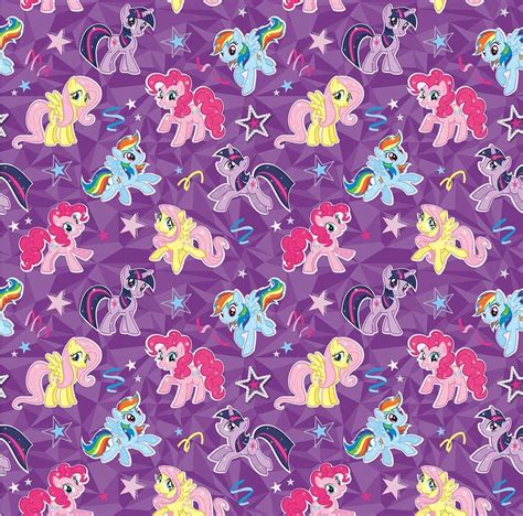 Girl Birthday Party Gifts, My Little Pony Birthday Party, Themed Party Supplies, Birthday Party ...