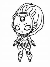 15  Nebula Avengers coloring Pages To Print For Kids sketch template