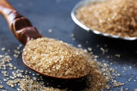 What is Rapadura Sugar, Nutrition & Health Benefits | Fine Dining Lovers