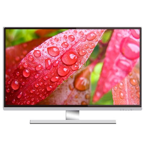 What are the advantages of OLED screens?