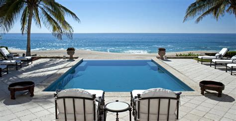 Luxury Living: Rocky Point Oceanfront Homes for Sale