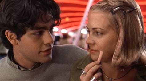 The Best '90s Romantic Comedies, Because This Is VitalHelloGiggles